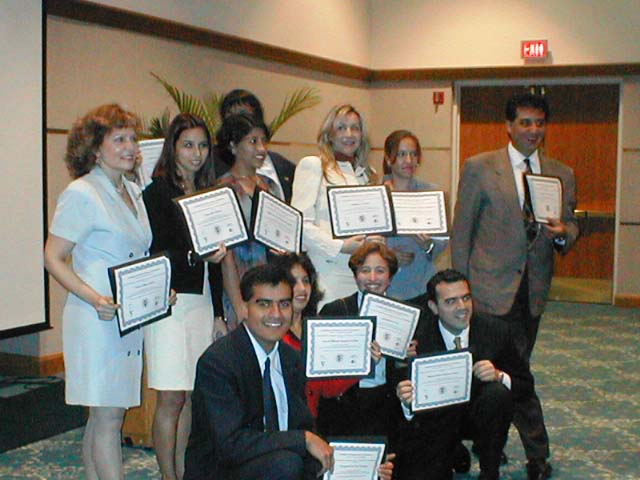 P1010009 (2)